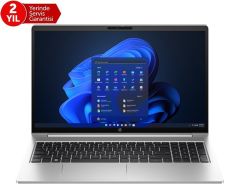 HP ProBook 450 G10 i5 1334 -15.6''-8G-512SD-Dos