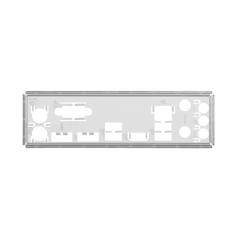 ASUS PRIME H610M-A WIFI DDR5 5600MHz M.2 HDMI mATX 1700p