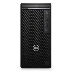 Dell OptiPlex 5090MT i7 10700-8GB-256SSD-WPro