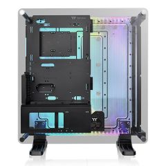 Thermaltake DistroCase 350P ATX Oyuncu Kasası