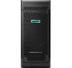 HPE P21440-421 ML110 Gen10 S 4208-16GB-Disk Yok-4U