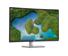 Dell S3221QSA 31.5'' 4ms 4K 2xHdmi Dp Curved MM VA