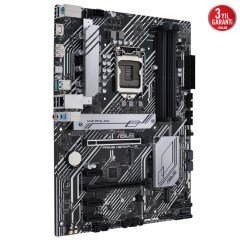Asus Prime H570-Plus 1200P Hdmi Dp