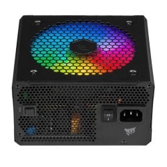 CORSAIR CP-9020216-EU CX550F 550W 80+ POWER SUPPLY
