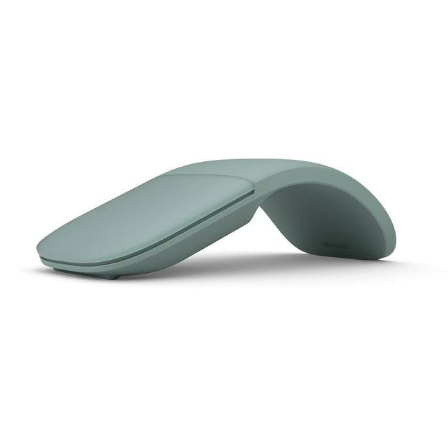 Microsoft ELG-00051 Arc Mouse Bluetooth Adaçayı