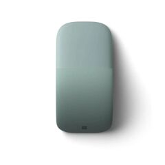 Microsoft ELG-00051 Arc Mouse Bluetooth Adaçayı