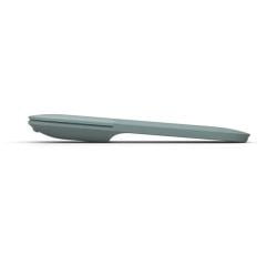 Microsoft ELG-00051 Arc Mouse Bluetooth Adaçayı