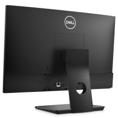 DELL OPTIPLEX 5400 AIO i7-12700T 8GB 512GB SSD 23.8'' TOUCH W10PRO