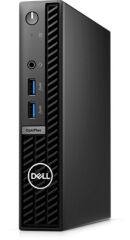DELL OPTIPLEX 7010MFF i5-13500T 8GB 256GB SSD W11P N007O7010MFFEMEA_VP