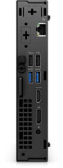 DELL OPTIPLEX 7010MFF i5-13500T 8GB 256GB SSD W11P N007O7010MFFEMEA_VP