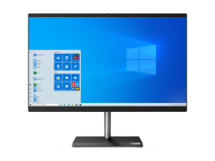 LENOVO V30A 11LA000CTX i5-1035G1 8GB 1TB+256GB SSD 23.8'' FDOS