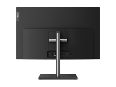 LENOVO V30A 11LA000CTX i5-1035G1 8GB 1TB+256GB SSD 23.8'' FDOS