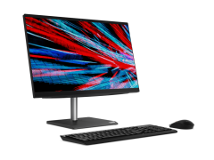 LENOVO V30A 11LA000CTX i5-1035G1 8GB 1TB+256GB SSD 23.8'' FDOS