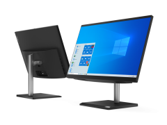 LENOVO V30A 11LA000CTX i5-1035G1 8GB 1TB+256GB SSD 23.8'' FDOS