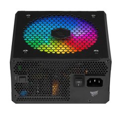 CORSAIR CP-9020217-EU CX650F 650W POWER SUPPLY