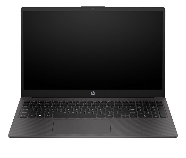 HP 250 G10 B39W3AT i5 1334 -15.6''-16G-512SSD-Dos
