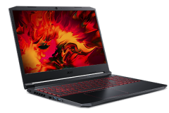 ACER NİTRO AN515-55 İ5-10300H 8GB 512GB SSD 4GB GTX1650Ti 15.6'' FDOS NH.Q7JEY.006