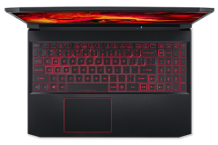 ACER NİTRO AN515-55 İ5-10300H 8GB 512GB SSD 4GB GTX1650Ti 15.6'' FDOS NH.Q7JEY.006