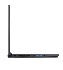ACER NİTRO AN515-55 İ5-10300H 8GB 512GB SSD 4GB GTX1650Ti 15.6'' FDOS NH.Q7JEY.006