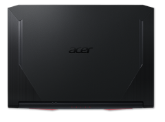 ACER NİTRO AN515-55 İ5-10300H 8GB 512GB SSD 4GB GTX1650Ti 15.6'' FDOS NH.Q7JEY.006