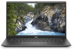 DELL VOSTRO 5402 i5-1135G7 8GB 256GB SSD 14'' UBUNTU N3003VN5402EMEA0_U