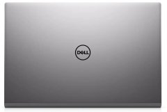 DELL VOSTRO 5402 i5-1135G7 8GB 256GB SSD 14'' UBUNTU N3003VN5402EMEA0_U
