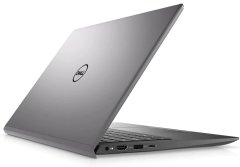 DELL VOSTRO 5402 i5-1135G7 8GB 256GB SSD 14'' UBUNTU N3003VN5402EMEA0_U