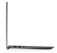 DELL VOSTRO 5402 i5-1135G7 8GB 256GB SSD 14'' UBUNTU N3003VN5402EMEA0_U