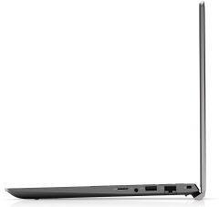 DELL VOSTRO 5402 i5-1135G7 8GB 256GB SSD 14'' UBUNTU N3003VN5402EMEA0_U