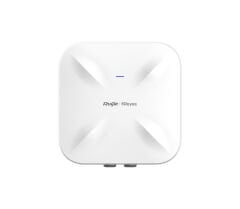 RUJIE-REYEE RG-RAP6260(G) WIFI 6 ACCESS POINT