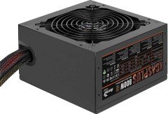 Aerocool 800W 80+ Bronze (AE-KCASP800)