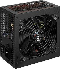 Aerocool 800W 80+ Bronze (AE-KCASP800)