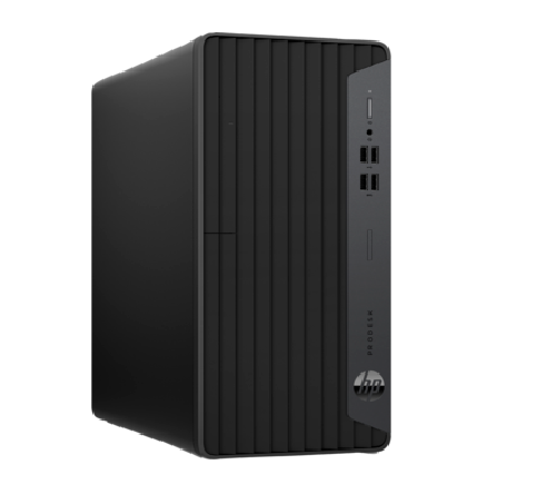HP 400 G7 293Z5EA i5-10500 8GB 256GB SSD FDOS