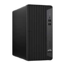 HP 400 G7 293Z5EA i5-10500 8GB 256GB SSD FDOS