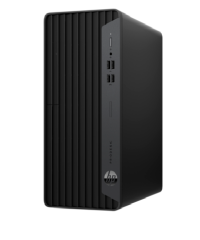HP 400 G7 293Z5EA i5-10500 8GB 256GB SSD FDOS