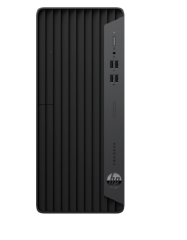 HP 400 G7 293Z5EA i5-10500 8GB 256GB SSD FDOS