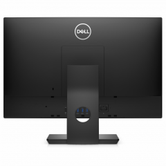 DELL OPTIPLEX 5400 AIO i5-12500T 8GB 1TB+256GB SSD 23.8'' TOUCH UBUNTU