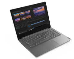 LENOVO V14 82C4011NTX i5-1035G1 8GB 256GB SSD 14'' FDOS