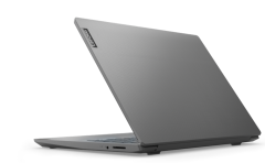 LENOVO V14 82C4011NTX i5-1035G1 8GB 256GB SSD 14'' FDOS