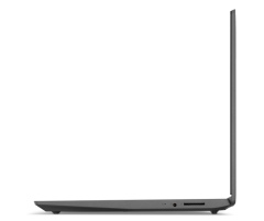 LENOVO V14 82C4011NTX i5-1035G1 8GB 256GB SSD 14'' FDOS
