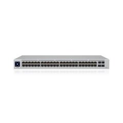 UBIQUITI SWITCH USW-48 POE
