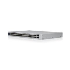 UBIQUITI SWITCH USW-48 POE