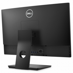DELL OPTIPLEX 5400 AIO i5-12500T 8GB 1TB+256GB SSD 23.8'' W10PRO
