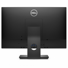 DELL OPTIPLEX 5400 AIO i5-12500T 8GB 1TB+256GB SSD 23.8'' W10PRO