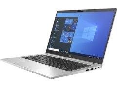 HP ProBook 430 G8 2X7T9EA i5-1135G7 8GB 256GB SSD 13.3'' W10P