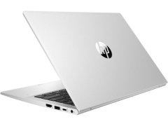 HP ProBook 430 G8 2X7T9EA i5-1135G7 8GB 256GB SSD 13.3'' W10P