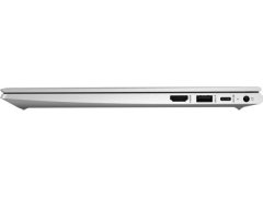 HP ProBook 430 G8 2X7T9EA i5-1135G7 8GB 256GB SSD 13.3'' W10P