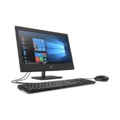 HP ProOne 400 2T7S0ES 19.5-i3 10100-4G-256SD-W10