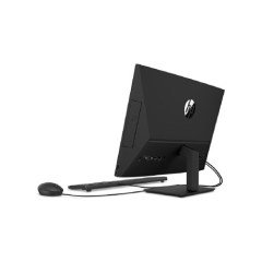 HP ProOne 400 2T7S0ES 19.5-i3 10100-4G-256SD-W10