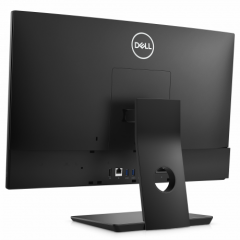 DELL OPTIPLEX 5400 AIO i7-12700T 8GB 1TB+256GB SSD 23.8'' UBUNTU